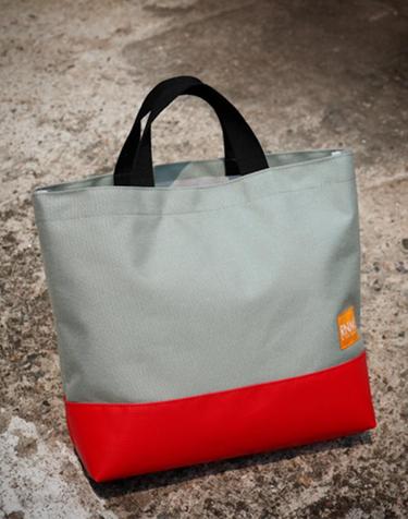 RNMS TOTEBAG AT3(크로스백으로 활용가능 strap무료 제공)