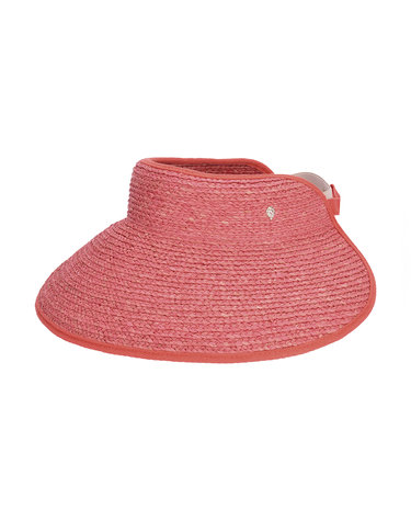 헬렌카민스키 HAT50315 PO 마이 포멜로 바이저 썬캡