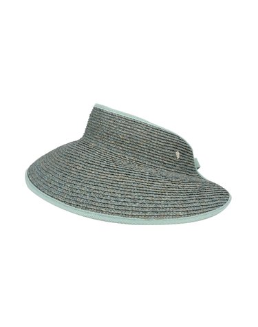 헬렌카민스키 HAT50315 SG 마이 포멜로 바이저 썬캡
