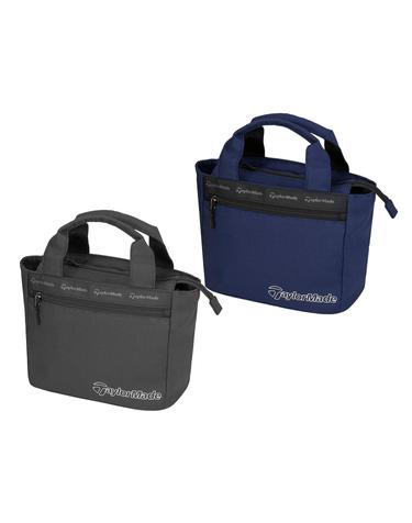 테일러메이드코리아 26년 Concept A Round Tote GF