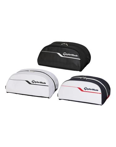 테일러메이드코리아 26년 Dynamic Shoe Bag GF