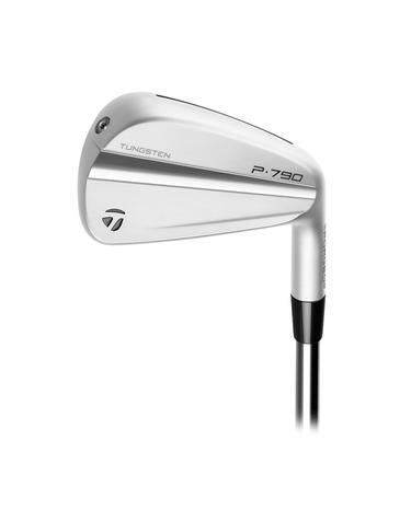 (중고) 테일러메이드 23년 P790 (6-S) 여성 아이언세트