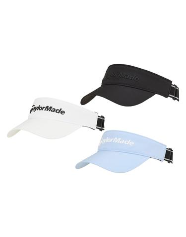 테일러메이드코리아 26년 M TP Visor GF