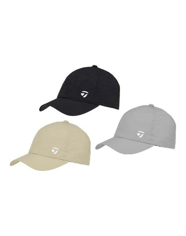 테일러메이드코리아 26년 M Sunshade Cap GF