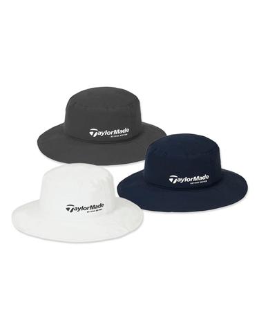 테일러메이드코리아 26년 M Rain Hat GF