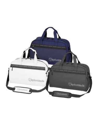 테일러메이드코리아 26년 Concept A Boston Bag GF