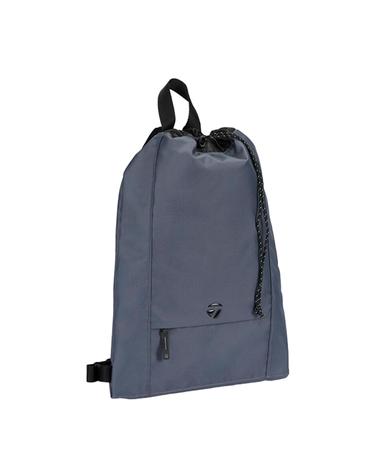 테일러메이드코리아 26년 Performance Draw Sack GF