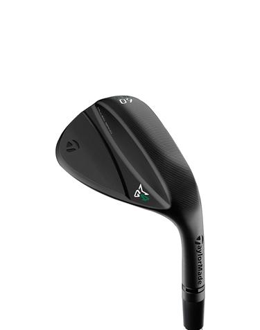 (중고) 테일러메이드 MG4 BLACK AS