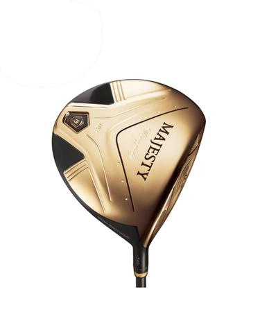 (중고) 마제스티 21 Majesty Royale Lv-540 남성 드라이버