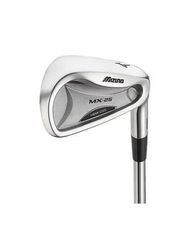 (중고) 미즈노 MX-25 (5-S) 아이언세트