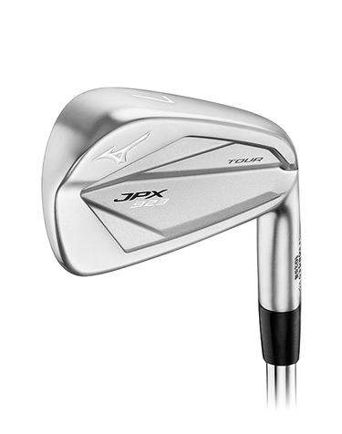 (중고) 미즈노 JPX 923 TOUR 아이언세트