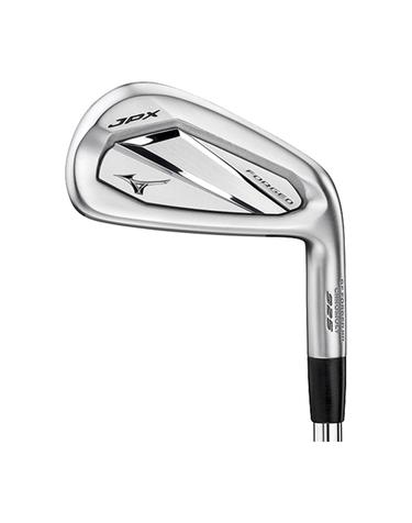 (중고) 미즈노 JPX925 FORGED 아이언세트