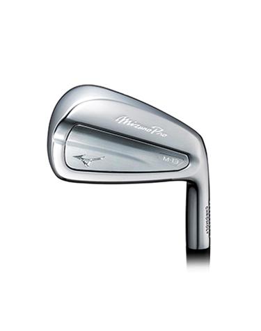 (중고) 미즈노 PRO M-13 아이언세트