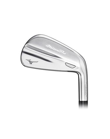 (중고) 미즈노 PRO M-15 아이언세트