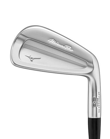(중고) 미즈노 PRO S-3 아이언세트