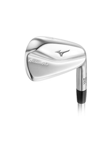 (중고) 미즈노 PRO 241 아이언세트