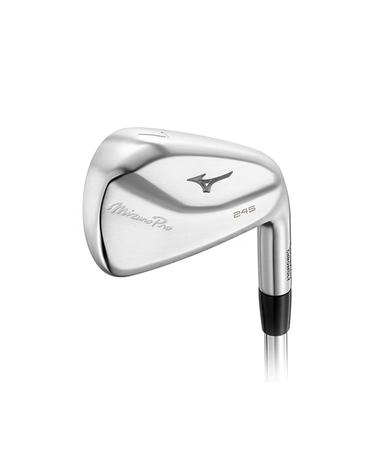 (중고) 미즈노 PRO 245 아이언세트
