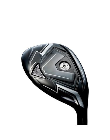 [한국미즈노정품] GX 유틸리티 GF