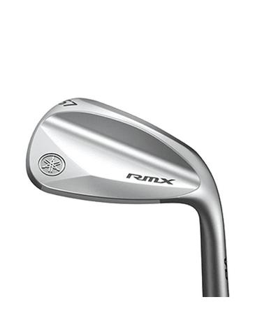 오리엔트골프 정품 22년 야마하 RMX 웨지 S200 GF
