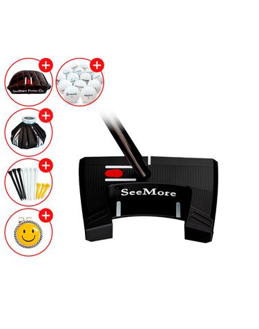 증정A 오리엔트정품 시모어 제로토크 SKX GF