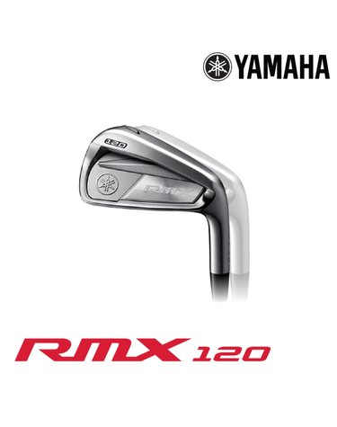 [오리엔트정품] 야마하 (20)RMX120아이언(RMX95/R/6I)_GF