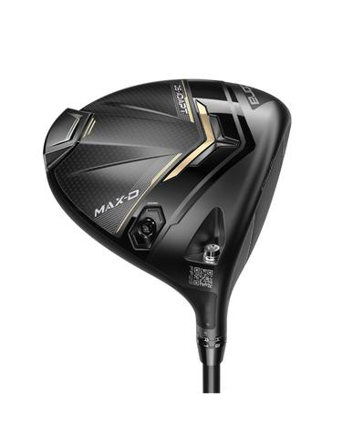 [시타채] 푸마코리아 코브라 25년 DS-ADAPT MAX-D 어댑트 여성용 12도 L 드라이버 GF