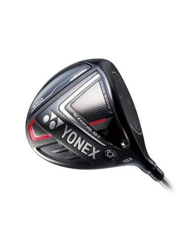 (중고) 요넥스 22년 NEW EZONE GT 남성 드라이버