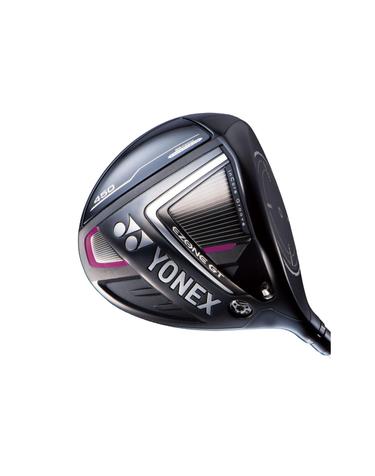 (중고) 요넥스 22년 NEW EZONE GT 여성 드라이버