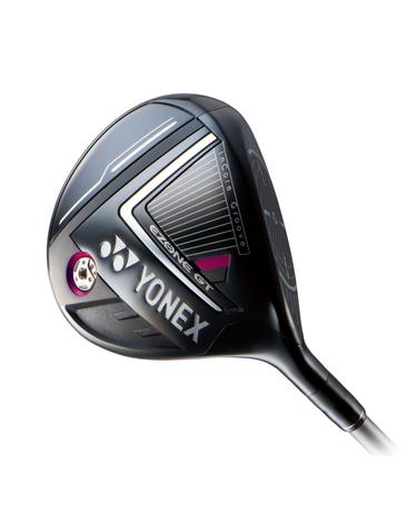 (중고) 요넥스 22년 NEW EZONE GT 여성 우드