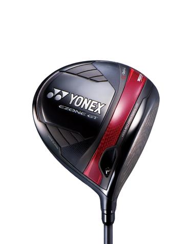 (중고) 요넥스 NEW EZONE GT4 남성 드라이버