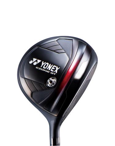 (중고) 요넥스 NEW EZONE GT4 남성 우드