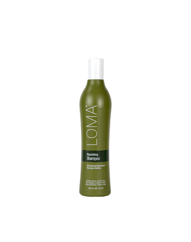 너리싱 샴푸 355ml