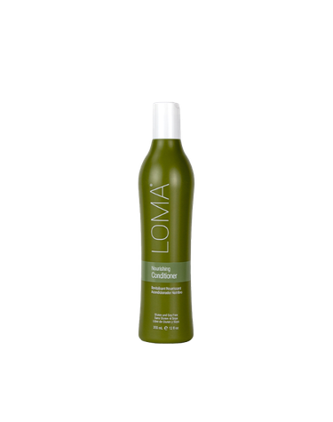 너리싱 컨디셔너 355ml
