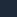 컬러칩