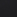 컬러칩