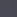 컬러칩