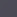컬러칩