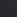 컬러칩