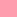 컬러칩