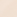 컬러칩