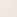 컬러칩