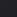 컬러칩