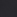 컬러칩