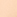 컬러칩