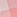 컬러칩