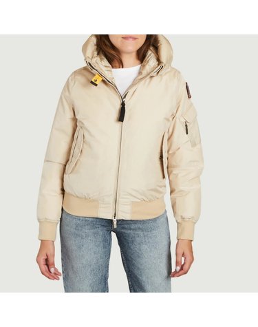 [PARAJUMPERS] 여성 고비 코어 패딩 PWJCKMC31 209