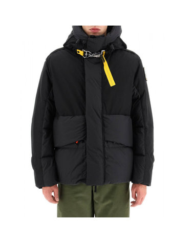 [PARAJUMPERS] 로닌 패딩 PMJKFO01 541