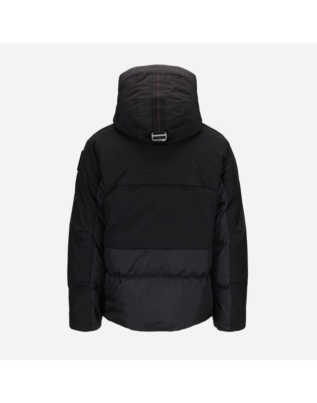 파라점퍼스 [PARAJUMPERS] 로닌 패딩 PMJKFO01 541 착용컷