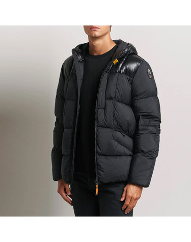 [PARAJUMPERS] 센토 남성 패딩 PMPUMU02 541