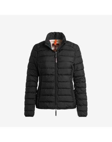 [PARAJUMPERS] SUPER LIGHTWEIGHT GEENA 여성 패딩 PWPUSL33 541